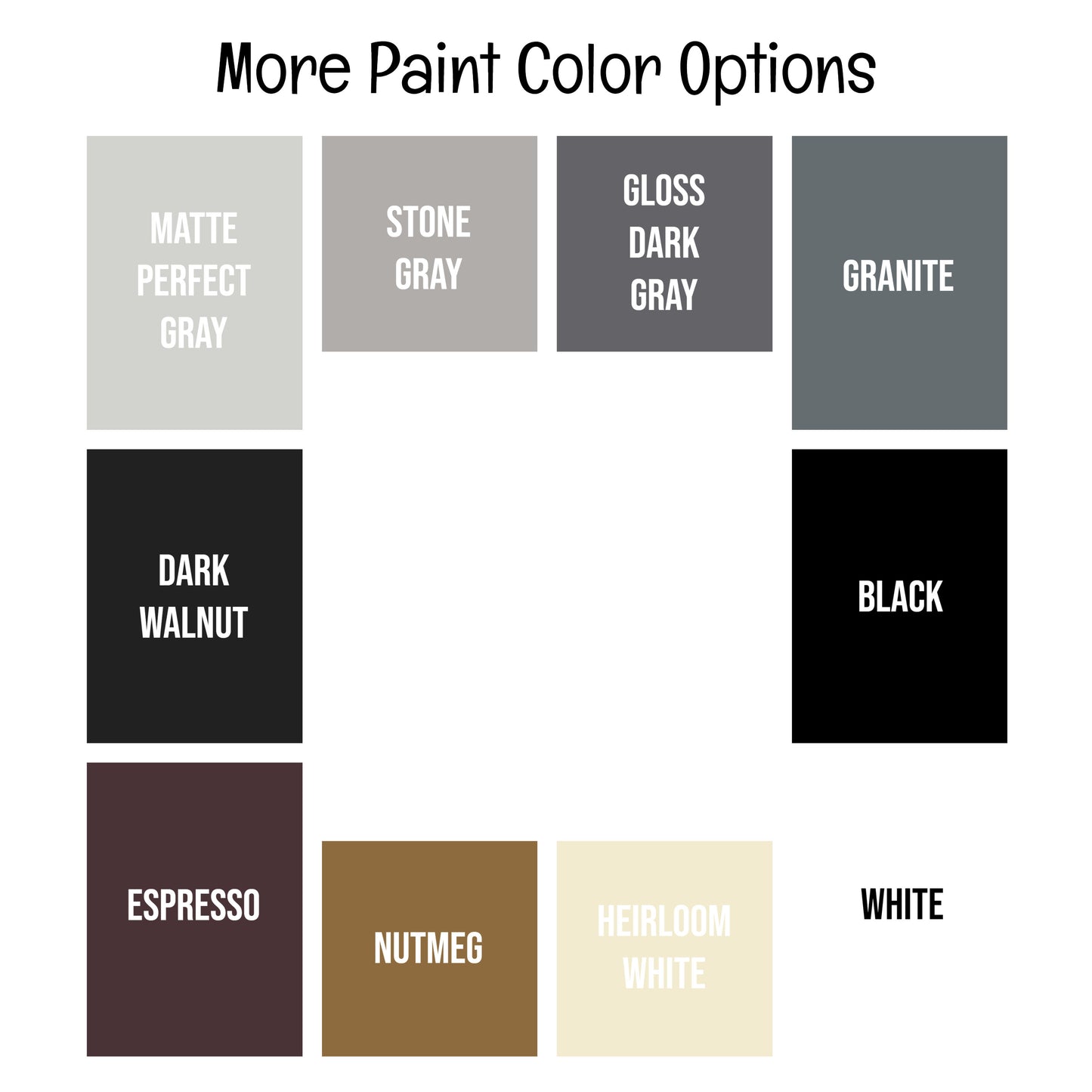 Personalized Child Artwork Magnet | Custom Kids Fridge Magnet | Look What I Made School Artwork Magnet | Christmas Stocking Stuffers