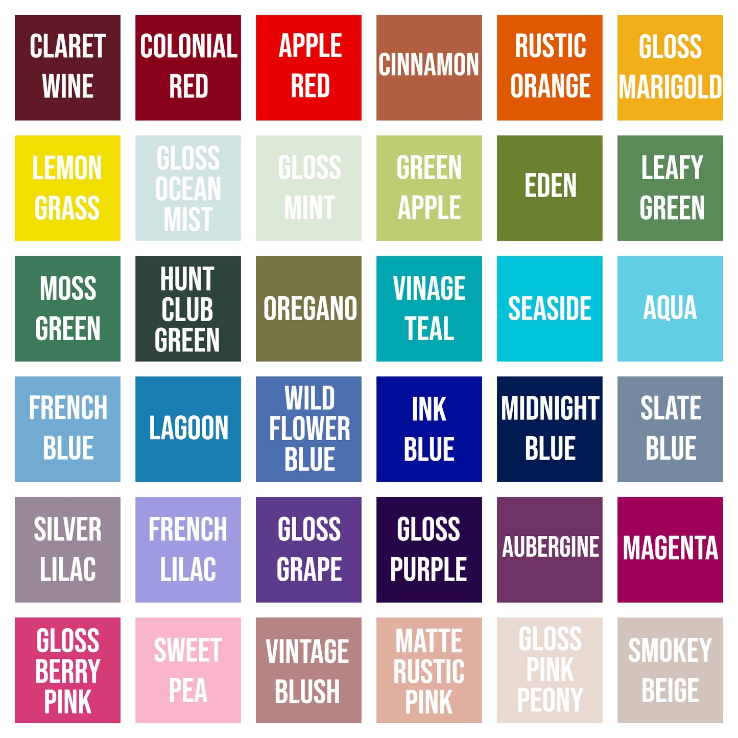 Custom Graduation Decor Name Sign | Grad Party Backdrop | Senior Photo Prop | Personalized Wood Sign