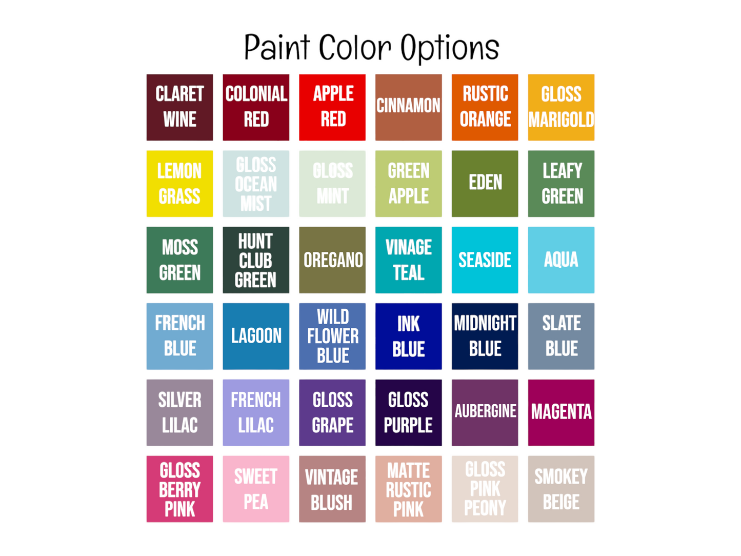 Wood Round Mosaic Wall Art | Modern Geometric Wall Hanging | Custom Colors | Design Your Wall Art