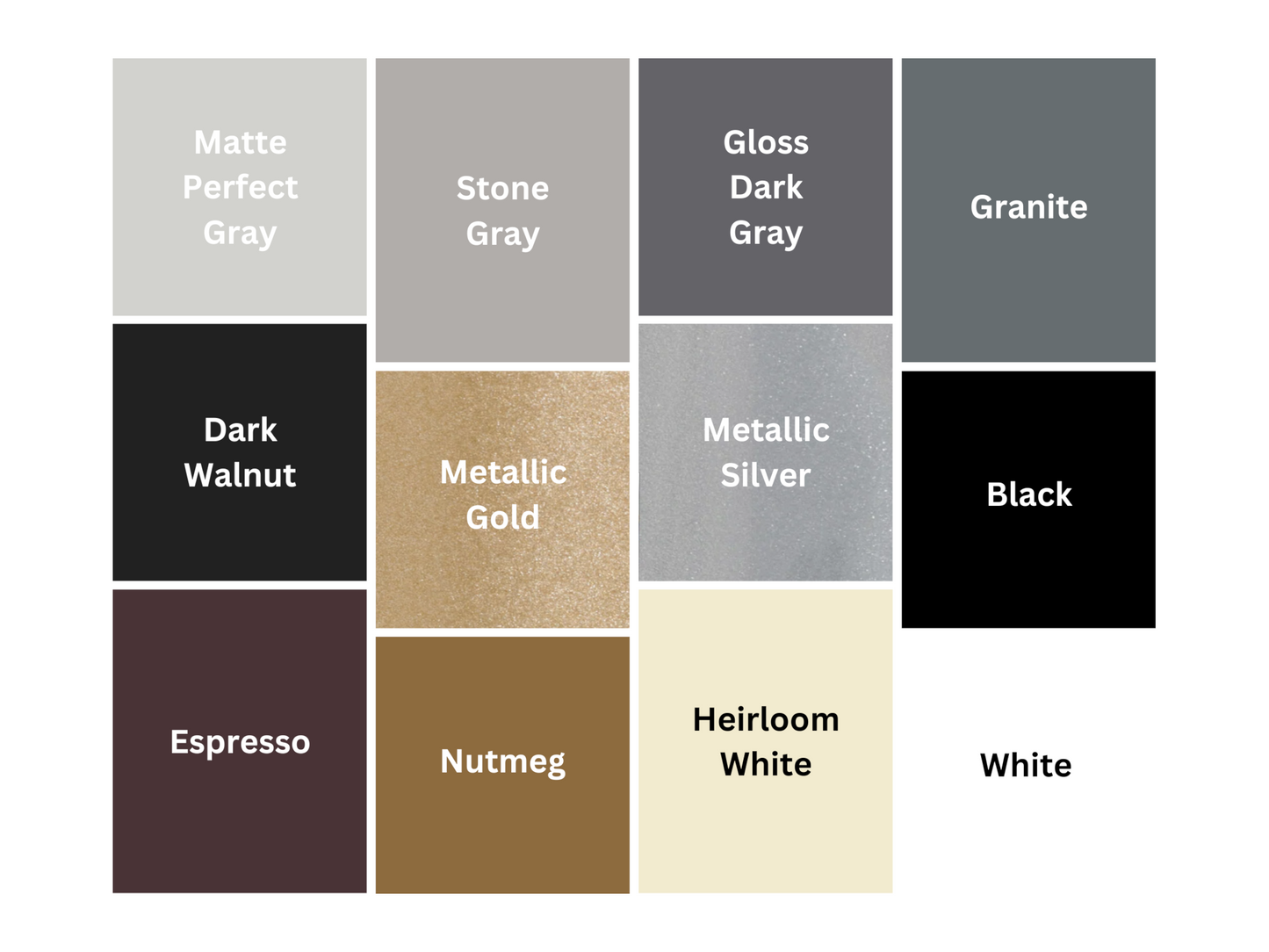 Wood Round Mosaic Wall Art | Modern Geometric Wall Hanging | Custom Colors | Design Your Wall Art