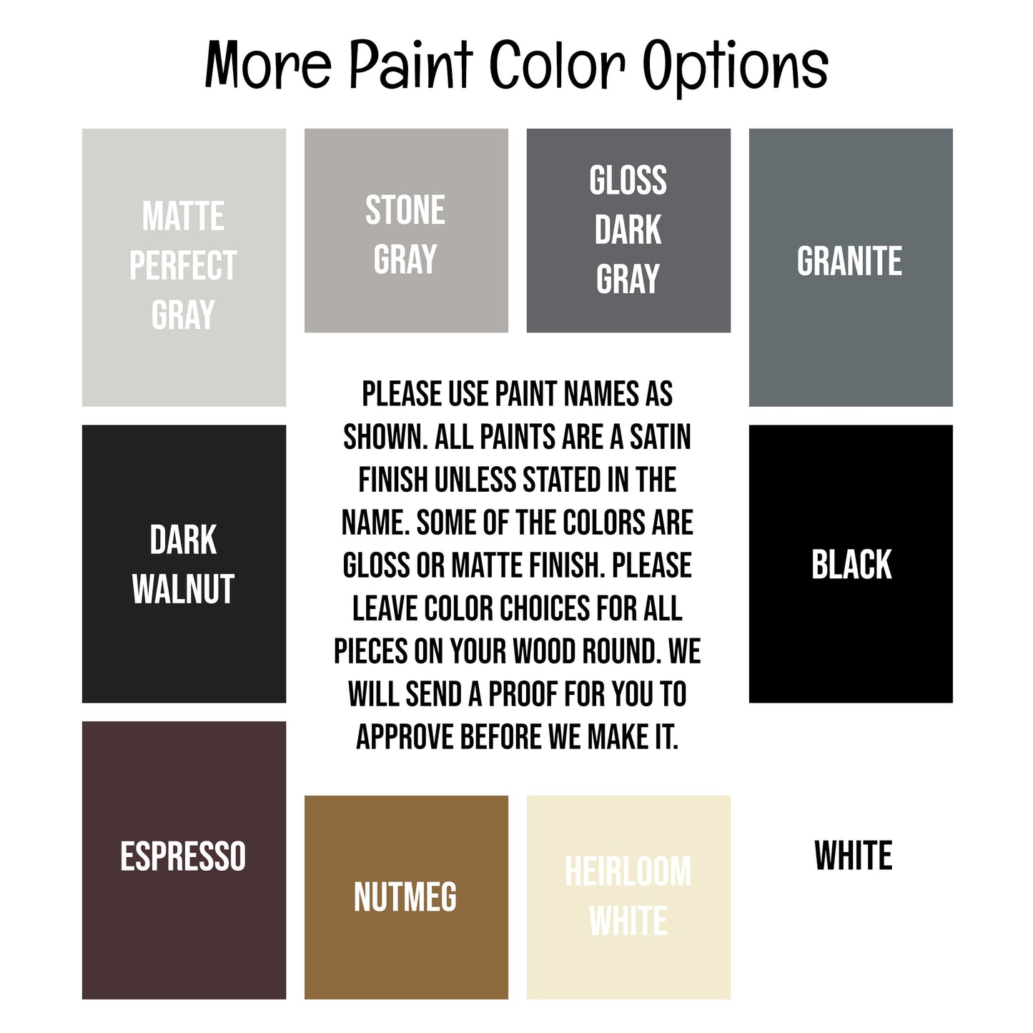 Woodland Mountain Theme Nursery Custom Name Sign, Wooden Circle Wall Decor, Baby Shower Gift, Kids Bedroom Decor, Above Crib Custom Round