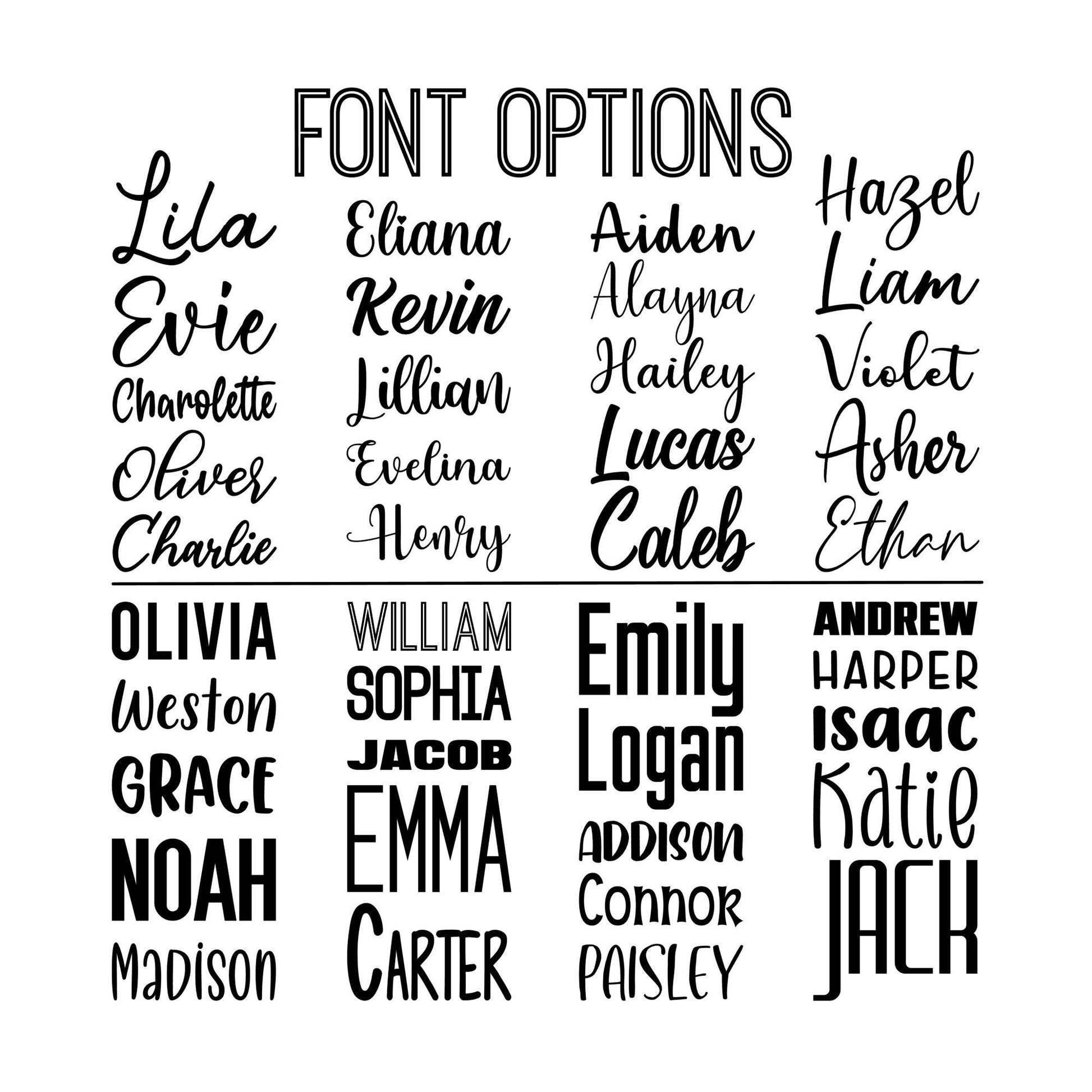 Rainbow Baby Nursery Custom Name Sign, Wooden Circle Wall Decor, Baby Shower Gift, Personalized Bedroom Decor, Above Crib Custom Color Round