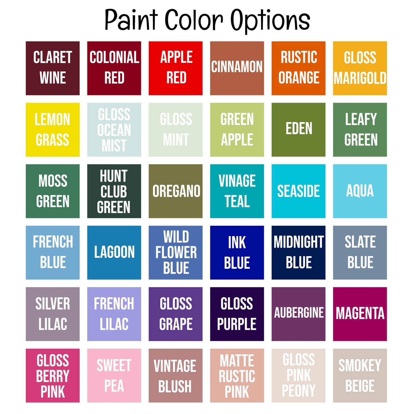 Floral Baby Nursery Custom Name Sign, Wooden Circle Wall Decor, Above Crib Custom Color Round, Baby Shower Gift, Personalized Bedroom Decor