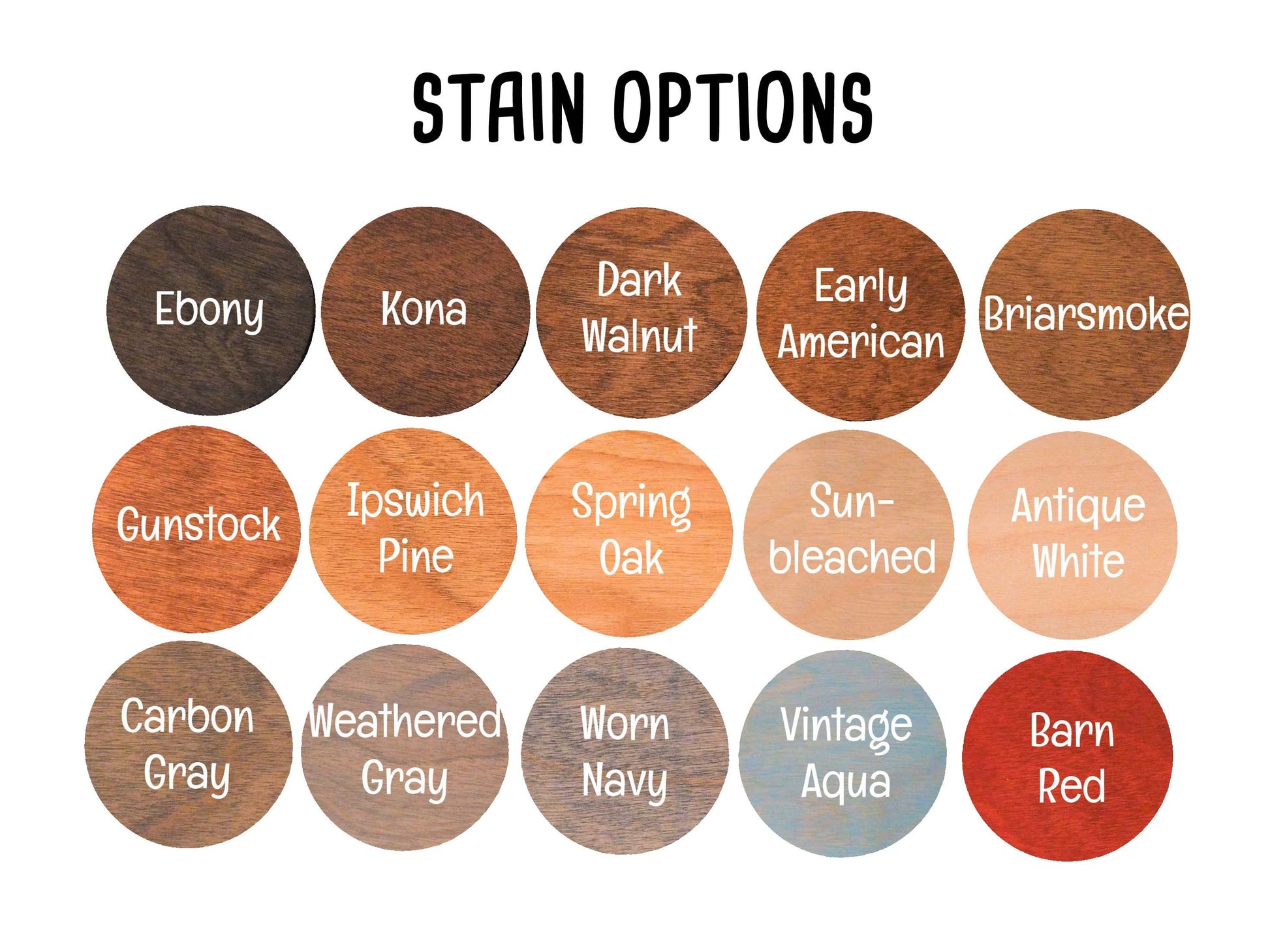 Floral Custom Nursery Name Sign, Wooden Circle Wall Decor, Above Crib Custom Color Round, Baby Shower Gift, Personalized kids Bedroom Decor