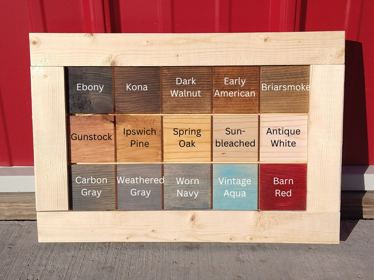 Look What I Made Children's Art Display Sign / Personalized Child Playroom Wall Decor / 24" or 32" / Look What We Made Kid's Artwork Board