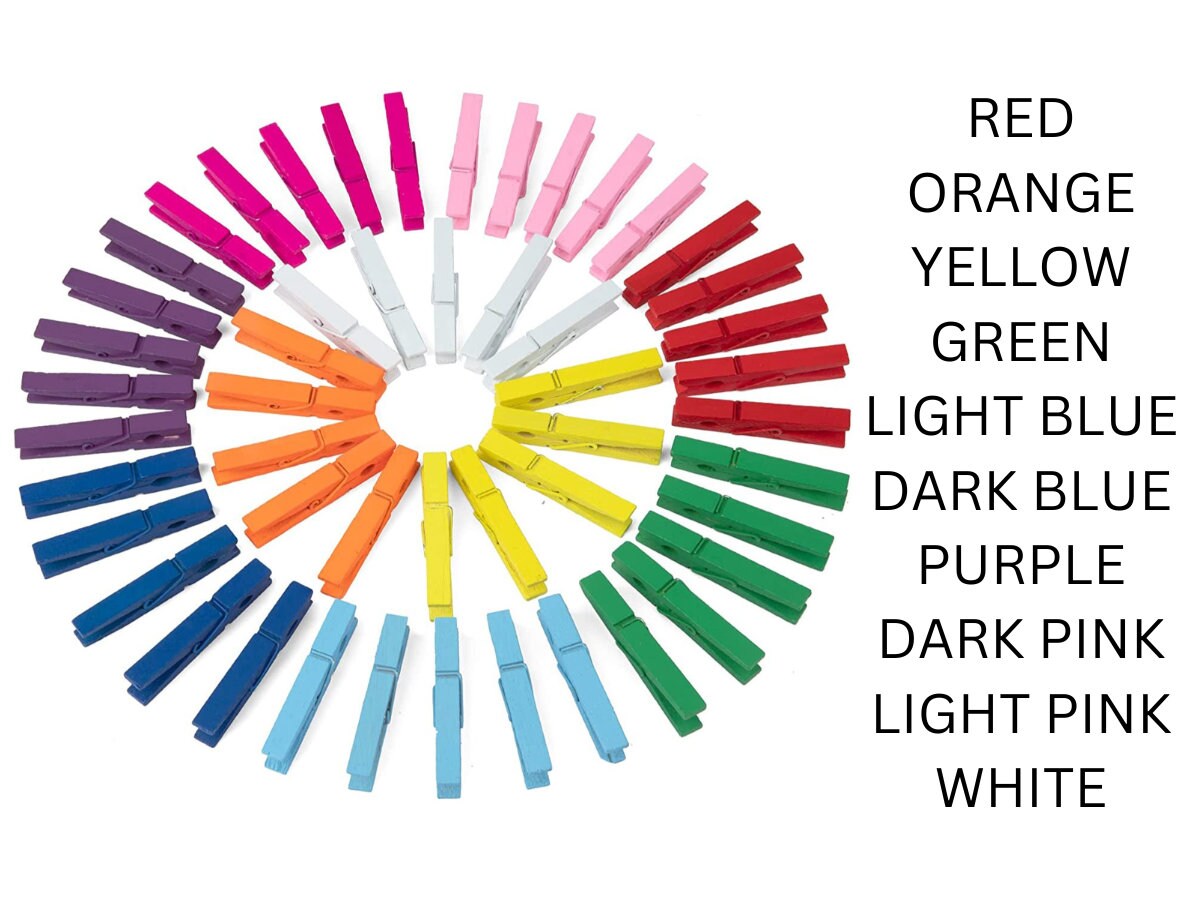 Look What I Made Children's Art Display Sign / Personalized Child Playroom Wall Decor / 24" or 32" / Look What We Made Kid's Artwork Board